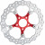 Ротор Spider - 12-9/32 Ротор Spider - 12-9/32
