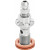 Болт banjo bleeder 10mm polished 12-pt frt caliper touring ARLEN NESS 300-821 Болт banjo bleeder 10mm polished 12-pt frt caliper touring ARLEN NESS 300-821 thumb