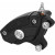 Болт banjo bleeder 10mm polished 12-pt frt caliper touring ARLEN NESS 300-821 Болт banjo bleeder 10mm polished 12-pt frt caliper touring ARLEN NESS 300-821 thumb