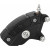 Болт banjo bleeder 10mm polished 12-pt frt caliper touring ARLEN NESS 300-821 Болт banjo bleeder 10mm polished 12-pt frt caliper touring ARLEN NESS 300-821 thumb
