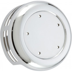 Капак на клаксон chrome ARLEN NESS 03-590 Капак на клаксон chrome ARLEN NESS 03-590