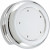 Капак на клаксон chrome ARLEN NESS 03-590 thumb