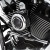 Капак на клаксон chrome ARLEN NESS 03-590 thumb