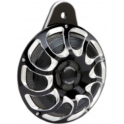 Клаксон DRIFT BLACK ARLEN NESS 70-252 Клаксон DRIFT BLACK ARLEN NESS 70-252