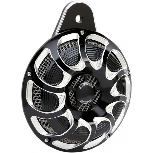 Клаксон DRIFT BLACK ARLEN NESS 70-252 Клаксон DRIFT BLACK ARLEN NESS 70-252