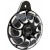 Клаксон DRIFT BLACK ARLEN NESS 70-252 Клаксон DRIFT BLACK ARLEN NESS 70-252 thumb