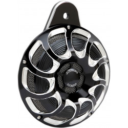 Клаксон DRIFT BLACK XL ARLEN NESS 70-256