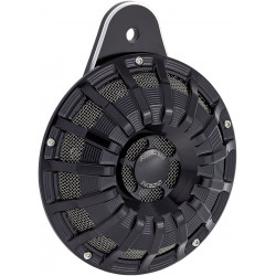 Клаксон 15SPK XL черен ARLEN NESS 70-262 Клаксон 15SPK XL черен ARLEN NESS 70-262