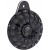 Клаксон 15SPK XL черен ARLEN NESS 70-262 thumb
