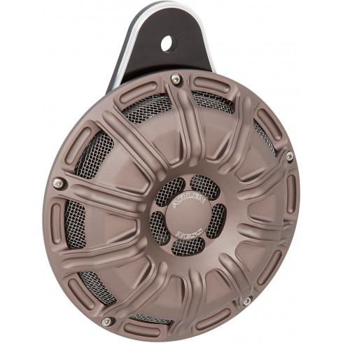 Клаксон TITANIUM ARLEN NESS 70-267 Клаксон TITANIUM ARLEN NESS 70-267