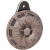 Клаксон TITANIUM ARLEN NESS 70-267 Клаксон TITANIUM ARLEN NESS 70-267 thumb
