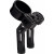 Стойка за скоростомер METHOD, черна ARLEN NESS 520-057 Стойка за скоростомер METHOD, черна ARLEN NESS 520-057 thumb