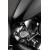 Комплект за манометър за масло deep cut black ARLEN NESS 15-668 Комплект за манометър за масло deep cut black ARLEN NESS 15-668 thumb