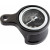 Манометър за масло M8 BLK ARLEN NESS 610-101 Манометър за масло M8 BLK ARLEN NESS 610-101 thumb
