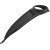 Табло на резервоар, carbon fiber 24+FLT ARLEN NESS 220-011 thumb