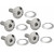 Комплект крепежни елементи за преден ротор 5PK ARLEN NESS 300-900 Комплект крепежни елементи за преден ротор 5PK ARLEN NESS 300-900 thumb