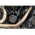 Комплект крепежни елементи titanuim 12pt cam & point polish ARLEN NESS 300-932 thumb
