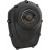Комплект крепежни елементи TITANIUM 12PT CAM & POINT BLACK ARLEN NESS 300-933 Комплект крепежни елементи TITANIUM 12PT CAM & POINT BLACK ARLEN NESS 300-933 thumb