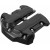 Комплект болтове - Rocker Box - 12-точкови - полирани ARLEN NESS 300-944 thumb