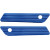 Закопчалка за капак S-BAG синя ARLEN NESS 03-604 Закопчалка за капак S-BAG синя ARLEN NESS 03-604 thumb