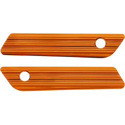 Закопчалка за капак S-BAG ORANGE ARLEN NESS 03-610