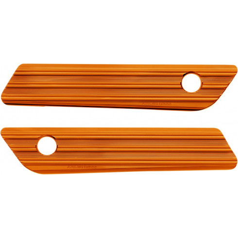 Закопчалка за капак S-BAG ORANGE ARLEN NESS 03-610 Закопчалка за капак S-BAG ORANGE ARLEN NESS 03-610