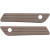 Закопчалка за капак S-BAG TITAN ARLEN NESS 03-617 Закопчалка за капак S-BAG TITAN ARLEN NESS 03-617 thumb