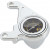 Комплект за манометър за налягане на масло RADIUS CHROME ARLEN NESS 15-658 Комплект за манометър за налягане на масло RADIUS CHROME ARLEN NESS 15-658 thumb