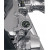Комплект за манометър за налягане на масло RADIUS CHROME ARLEN NESS 15-658 Комплект за манометър за налягане на масло RADIUS CHROME ARLEN NESS 15-658 thumb