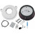 Комплект въздушен филтър big sucker stage 1 ARLEN NESS 18-500 thumb