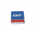 Лагер на колело 6203/2RSH C3-SKF ATHENA MS170400120M3 Лагер на колело 6203/2RSH C3-SKF ATHENA MS170400120M3 thumb
