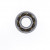 Лагер на колело 60/22 2RS-KOYO ATHENA MS220440120DDK Лагер на колело 60/22 2RS-KOYO ATHENA MS220440120DDK thumb