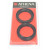 Комплект семеринги за вилка MGR-RSD2 39x51x8/10,5 ATHENA P40FORK455047 Комплект семеринги за вилка MGR-RSD2 39x51x8/10,5 ATHENA P40FORK455047 thumb