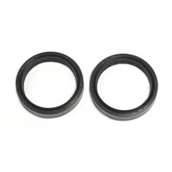Комплект семеринги за вилка MGR-RS 43x52,7x9,5/10,3 ATHENA P40FORK455101 Комплект семеринги за вилка MGR-RS 43x52,7x9,5/10,3 ATHENA P40FORK455101