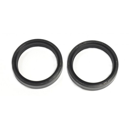 Комплект семеринги за вилка MGR-RS 43x52,7x9,5/10,3 ATHENA P40FORK455101 Комплект семеринги за вилка MGR-RS 43x52,7x9,5/10,3 ATHENA P40FORK455101