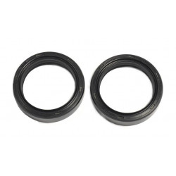 Комплект семеринги за вилка MGR-RSD 41x53x10,5 ATHENA P40FORK455053