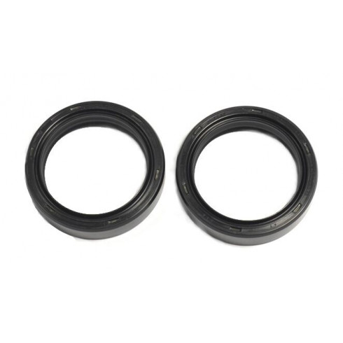 Комплект семеринги за вилка MGR-RSD 41x53x10,5 ATHENA P40FORK455053 Комплект семеринги за вилка MGR-RSD 41x53x10,5 ATHENA P40FORK455053
