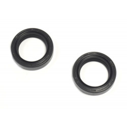 Комплект семеринги за вилка MGR-RSD 33x46x10,5 ATHENA P40FORK455025