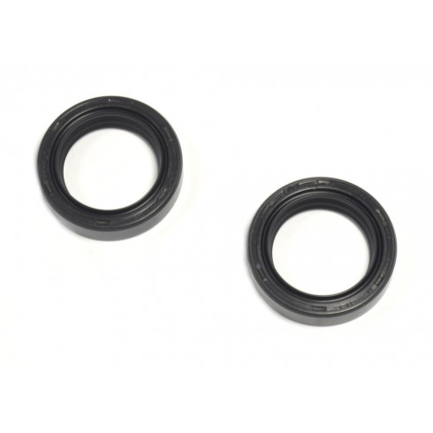 Комплект семеринги за вилка MGR-RSD 33x46x10,5 ATHENA P40FORK455025 Комплект семеринги за вилка MGR-RSD 33x46x10,5 ATHENA P40FORK455025