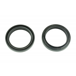 Комплект семеринги за вилка MGR-RSD2 36x46x7/9 ATHENA P40FORK455034 Комплект семеринги за вилка MGR-RSD2 36x46x7/9 ATHENA P40FORK455034