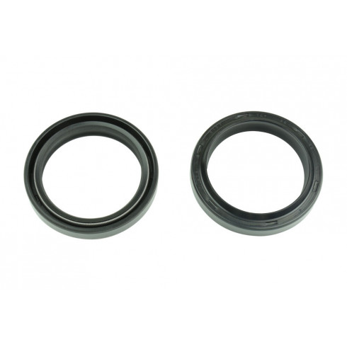 Комплект семеринги за вилка MGR-RSD2 36x46x7/9 ATHENA P40FORK455034 Комплект семеринги за вилка MGR-RSD2 36x46x7/9 ATHENA P40FORK455034