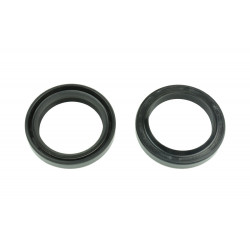Комплект семеринги за вилка MGR-RSD2 35x47x7/9 ATHENA P40FORK455062 Комплект семеринги за вилка MGR-RSD2 35x47x7/9 ATHENA P40FORK455062