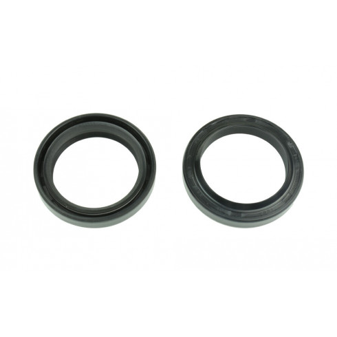 Комплект семеринги за вилка MGR-RSD2 35x47x7/9 ATHENA P40FORK455062 Комплект семеринги за вилка MGR-RSD2 35x47x7/9 ATHENA P40FORK455062