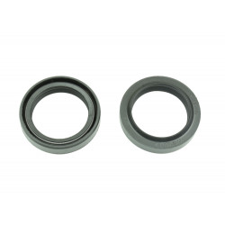Комплект семеринги за вилка MGR-RSD2 30x40x7/9 SHOWA ATHENA P40FORK455107 Комплект семеринги за вилка MGR-RSD2 30x40x7/9 SHOWA ATHENA P40FORK455107