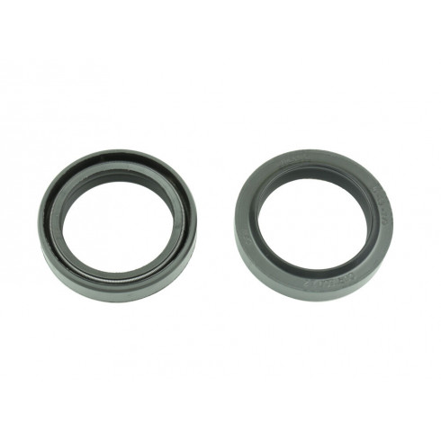 Комплект семеринги за вилка MGR-RSD2 30x40x7/9 SHOWA ATHENA P40FORK455107 Комплект семеринги за вилка MGR-RSD2 30x40x7/9 SHOWA ATHENA P40FORK455107