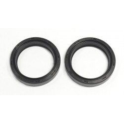 Комплект семеринги за вилка MGR-RSD 43x55x10,5 ATHENA P40FORK455058
