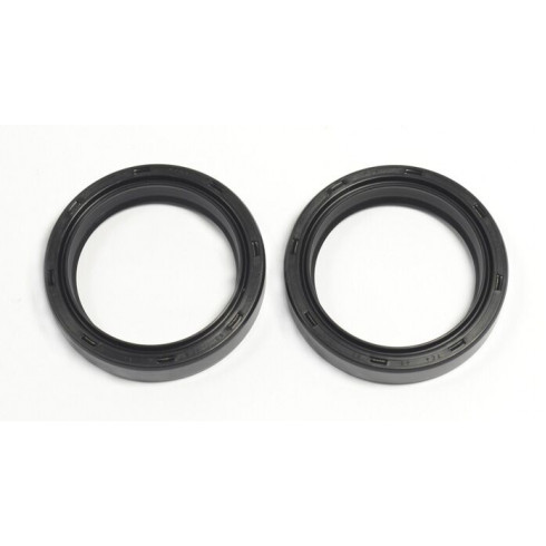 Комплект семеринги за вилка MGR-RSD 43x55x10,5 ATHENA P40FORK455058 Комплект семеринги за вилка MGR-RSD 43x55x10,5 ATHENA P40FORK455058