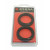 Комплект семеринги за вилка MGR-RSD2 41,7x55x8/10,5 ATHENA P40FORK455067 Комплект семеринги за вилка MGR-RSD2 41,7x55x8/10,5 ATHENA P40FORK455067 thumb