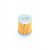 Маслен филтър ATHENA FFC005 Маслен филтър ATHENA FFC005 thumb