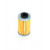 Маслен филтър ATHENA FFC025 Маслен филтър ATHENA FFC025 thumb